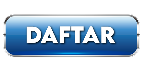 Daftar Colok99