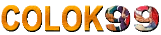 Colok99