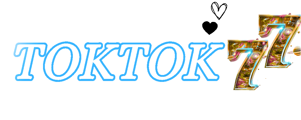 Colok99